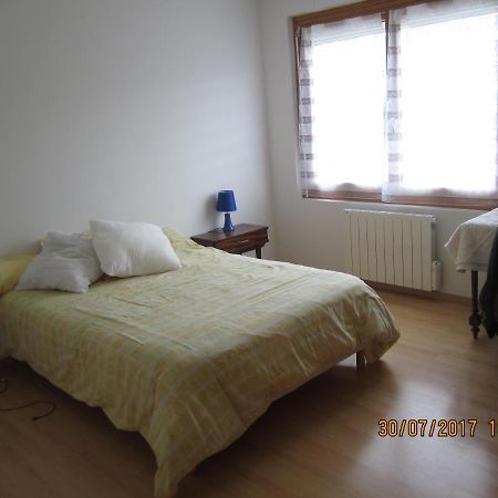 Villa Neree Erquy Dış mekan fotoğraf